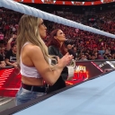 WWE_Raw_03_27_23_Becky_vs_Iyo_mp48404.jpg