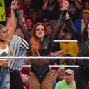 WWE_Raw_03_27_23_Becky_vs_Iyo_mp48416.jpg