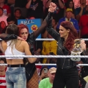 WWE_Raw_03_27_23_Becky_vs_Iyo_mp48418.jpg