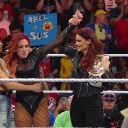 WWE_Raw_03_27_23_Becky_vs_Iyo_mp48419.jpg