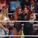WWE_Raw_03_27_23_Becky_vs_Iyo_mp48420.jpg