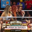 WWE_Raw_03_27_23_Becky_vs_Iyo_mp48422.jpg