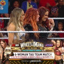 WWE_Raw_03_27_23_Becky_vs_Iyo_mp48423.jpg