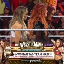 WWE_Raw_03_27_23_Becky_vs_Iyo_mp48424.jpg