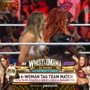 WWE_Raw_03_27_23_Becky_vs_Iyo_mp48425.jpg