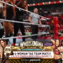 WWE_Raw_03_27_23_Becky_vs_Iyo_mp48427.jpg