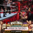 WWE_Raw_03_27_23_Becky_vs_Iyo_mp48428.jpg