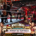 WWE_Raw_03_27_23_Becky_vs_Iyo_mp48429.jpg