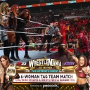 WWE_Raw_03_27_23_Becky_vs_Iyo_mp48430.jpg