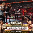 WWE_Raw_03_27_23_Becky_vs_Iyo_mp48431.jpg