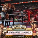 WWE_Raw_03_27_23_Becky_vs_Iyo_mp48432.jpg
