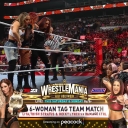 WWE_Raw_03_27_23_Becky_vs_Iyo_mp48433.jpg