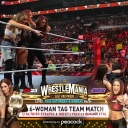 WWE_Raw_03_27_23_Becky_vs_Iyo_mp48434.jpg
