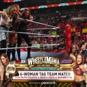 WWE_Raw_03_27_23_Becky_vs_Iyo_mp48435.jpg