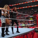 WWE_Raw_03_27_23_Becky_vs_Iyo_mp48436.jpg