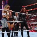 WWE_Raw_03_27_23_Becky_vs_Iyo_mp48437.jpg