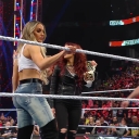 WWE_Raw_03_27_23_Becky_vs_Iyo_mp48440.jpg