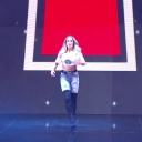WWE_Raw_03_27_23_Miz_TV_Segment_Featuring_Bayley_Dakota_Iyo_Becky_Lita_Trish_mp47806.jpg