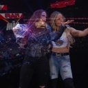 WWE_Raw_03_27_23_Miz_TV_Segment_Featuring_Bayley_Dakota_Iyo_Becky_Lita_Trish_mp47839.jpg
