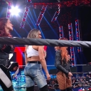 WWE_Raw_03_27_23_Miz_TV_Segment_Featuring_Bayley_Dakota_Iyo_Becky_Lita_Trish_mp47910.jpg