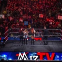 WWE_Raw_03_27_23_Miz_TV_Segment_Featuring_Bayley_Dakota_Iyo_Becky_Lita_Trish_mp47918.jpg
