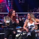 WWE_Raw_03_27_23_Miz_TV_Segment_Featuring_Bayley_Dakota_Iyo_Becky_Lita_Trish_mp48105.jpg