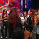 WWE_Raw_03_27_23_Miz_TV_Segment_Featuring_Bayley_Dakota_Iyo_Becky_Lita_Trish_mp48154.jpg