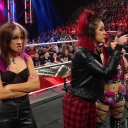 WWE_Raw_03_27_23_Miz_TV_Segment_Featuring_Bayley_Dakota_Iyo_Becky_Lita_Trish_mp48162.jpg