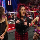 WWE_Raw_03_27_23_Miz_TV_Segment_Featuring_Bayley_Dakota_Iyo_Becky_Lita_Trish_mp48217.jpg