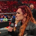WWE_Raw_03_27_23_Miz_TV_Segment_Featuring_Bayley_Dakota_Iyo_Becky_Lita_Trish_mp48272.jpg