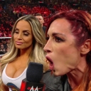 WWE_Raw_03_27_23_Miz_TV_Segment_Featuring_Bayley_Dakota_Iyo_Becky_Lita_Trish_mp48273.jpg