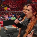 WWE_Raw_03_27_23_Miz_TV_Segment_Featuring_Bayley_Dakota_Iyo_Becky_Lita_Trish_mp48276.jpg
