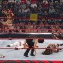 WWE_Unforgiven_2003_Gail_Molly_vs_Lita_Trish_mp410000.jpg