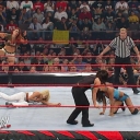 WWE_Unforgiven_2003_Gail_Molly_vs_Lita_Trish_mp410001.jpg