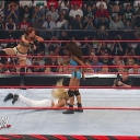 WWE_Unforgiven_2003_Gail_Molly_vs_Lita_Trish_mp410004.jpg