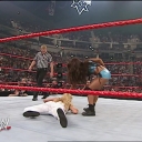 WWE_Unforgiven_2003_Gail_Molly_vs_Lita_Trish_mp410005.jpg