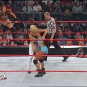 WWE_Unforgiven_2003_Gail_Molly_vs_Lita_Trish_mp410006.jpg