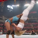 WWE_Unforgiven_2003_Gail_Molly_vs_Lita_Trish_mp410008.jpg