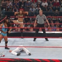 WWE_Unforgiven_2003_Gail_Molly_vs_Lita_Trish_mp410009.jpg