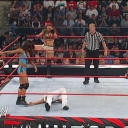 WWE_Unforgiven_2003_Gail_Molly_vs_Lita_Trish_mp410010.jpg