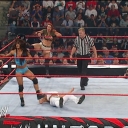 WWE_Unforgiven_2003_Gail_Molly_vs_Lita_Trish_mp410011.jpg
