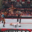 WWE_Unforgiven_2003_Gail_Molly_vs_Lita_Trish_mp410012.jpg
