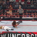 WWE_Unforgiven_2003_Gail_Molly_vs_Lita_Trish_mp410014.jpg