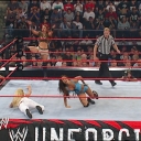 WWE_Unforgiven_2003_Gail_Molly_vs_Lita_Trish_mp410015.jpg
