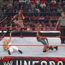 WWE_Unforgiven_2003_Gail_Molly_vs_Lita_Trish_mp410016.jpg