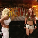 WWE_Unforgiven_2003_Gail_Molly_vs_Lita_Trish_mp410116.jpg