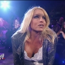 WWE_Unforgiven_2003_Gail_Molly_vs_Lita_Trish_mp49768.jpg