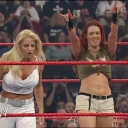 WWE_Unforgiven_2003_Gail_Molly_vs_Lita_Trish_mp49849.jpg