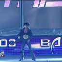 WWE_Backlash_2003_Jazz_vs_Trish_mp41661.jpg