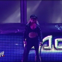 WWE_Backlash_2003_Jazz_vs_Trish_mp41662.jpg